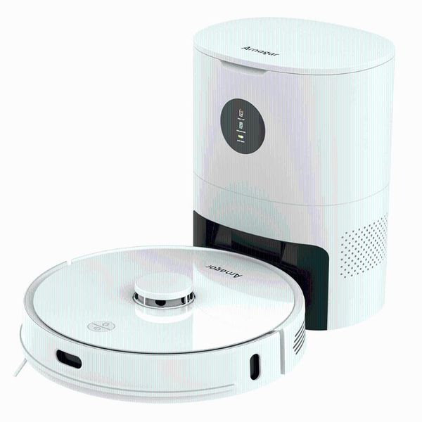 vacuum cleaners arnagar s8 pro robot cleaner smart home appliance staub mi app control automatic high efficiency filtration
vacuum cleaners arnagar s8 pro robot cleaner smart home appliance staub mi app control automatic high efficiency filtration