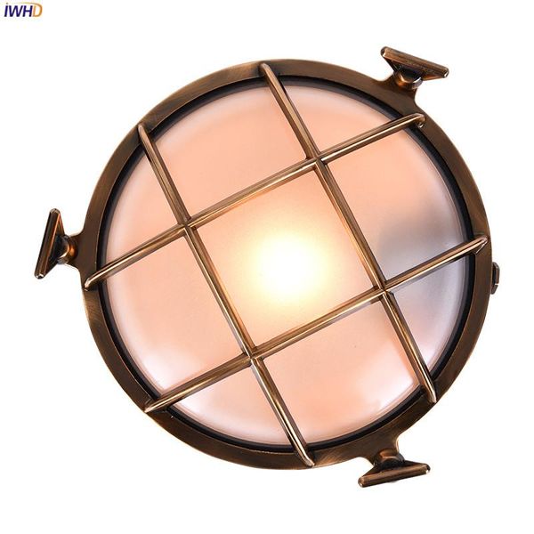aluminum outdoor lighting wall light led porch balcony garden waterproof ip44 lamp buitenverlichting exterior lamps
aluminum outdoor lighting wall light led porch balcony garden waterproof ip44 lamp buitenverlichting exterior lamps