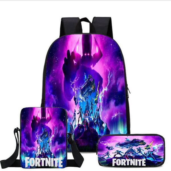 oxford bag backpacks large capacity three piece schoolbag for school students travel backpack college student schoolbags
oxford bag backpacks large capacity three piece schoolbag for school students travel backpack college student schoolbags