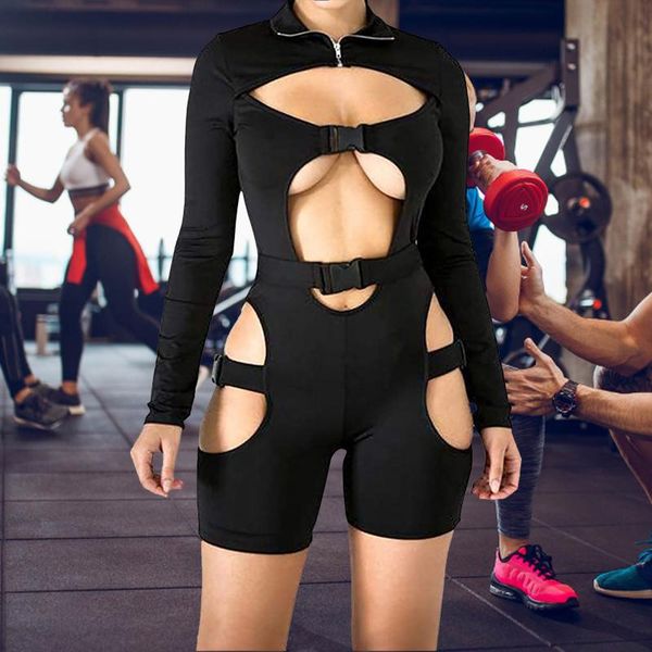 gym clothing 40# outdoor fitness bundled school bag long-sleeved one-piece workout clothes high waist running leggings sports set, White;black
gym clothing 40# outdoor fitness bundled school bag long-sleeved one-piece workout clothes high waist running leggings sports set, White;black