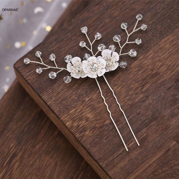 hair clips & barrettes crystal flower hairpin headdress comb back accessories bridal wedding decoration 3pcs vl, Golden;silver
hair clips & barrettes crystal flower hairpin headdress comb back accessories bridal wedding decoration 3pcs vl, Golden;silver