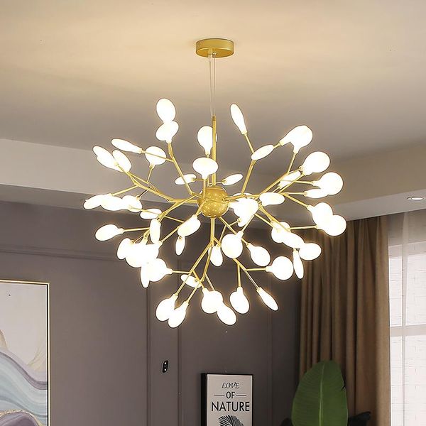 nordic firefly chandelier for living room bedroom dining kitchen gold branch ceiling hanging lamp home decor lighting fixture chandeliers
nordic firefly chandelier for living room bedroom dining kitchen gold branch ceiling hanging lamp home decor lighting fixture chandeliers