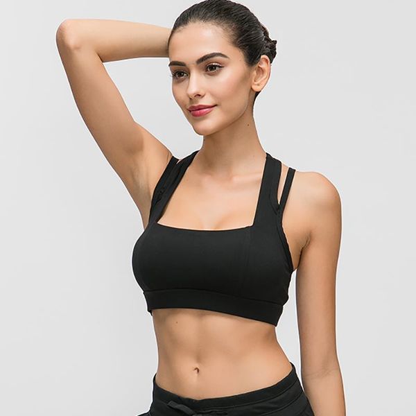 gym clothing twe naked-feel fabric push up workout athletic bras crop women pro vest-type training fitness sports 2021, White;black
gym clothing twe naked-feel fabric push up workout athletic bras crop women pro vest-type training fitness sports 2021, White;black