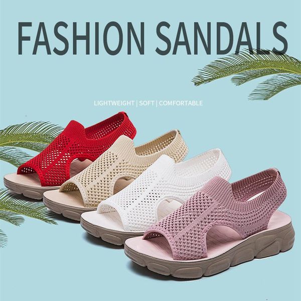 women sandals summer peep toe plus size women's shoes solid color backstrap comfortable casual female dress, Black
women sandals summer peep toe plus size women's shoes solid color backstrap comfortable casual female dress, Black