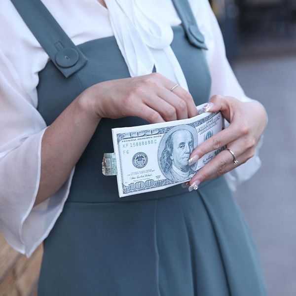 cute usd us dollar wallet for boys kids men canvas money bag novelty gift teens student purse women male coin pouch zipper wallets, Red;black
cute usd us dollar wallet for boys kids men canvas money bag novelty gift teens student purse women male coin pouch zipper wallets, Red;black