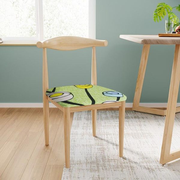 chair covers kitchen stretch dining slipcovers universal fitting removable washable protective cotton cushion
chair covers kitchen stretch dining slipcovers universal fitting removable washable protective cotton cushion