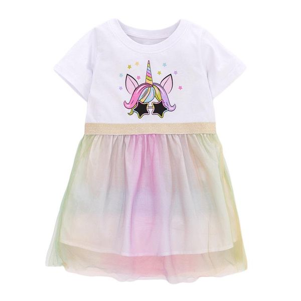 girl's dresses bambino year 2021 summer dress 2-9 years baby girl children's clothing costumes for kids girls fancy of child, Red;yellow
girl's dresses bambino year 2021 summer dress 2-9 years baby girl children's clothing costumes for kids girls fancy of child, Red;yellow