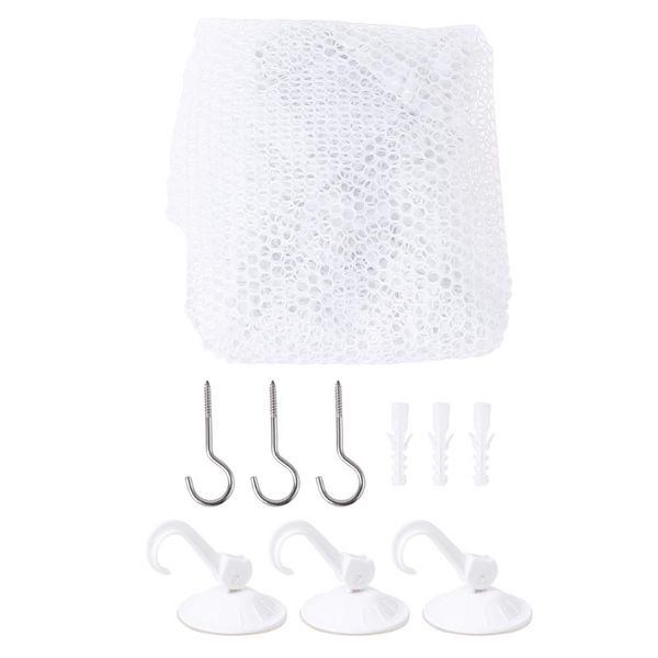 camp furniture mesh net toy hammock corner stuffed animals kids baby hanging storage organizer
camp furniture mesh net toy hammock corner stuffed animals kids baby hanging storage organizer