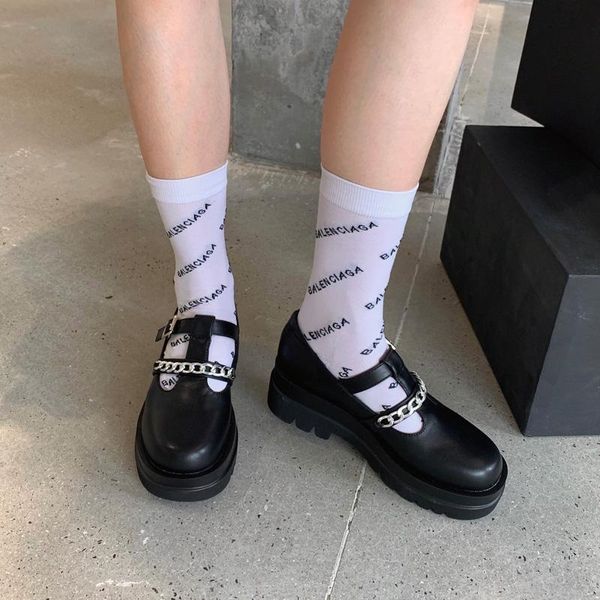 dress shoes monmoira metal chains t-strap chunky heel platform mary janes women 2021 designer round toe goth high heels pumps, Black
dress shoes monmoira metal chains t-strap chunky heel platform mary janes women 2021 designer round toe goth high heels pumps, Black