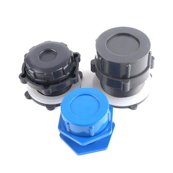 watering equipments 1pc aquarium fish tank drain connectors inlet outlet joints end cap garden water ibc connector drainage adapter
watering equipments 1pc aquarium fish tank drain connectors inlet outlet joints end cap garden water ibc connector drainage adapter