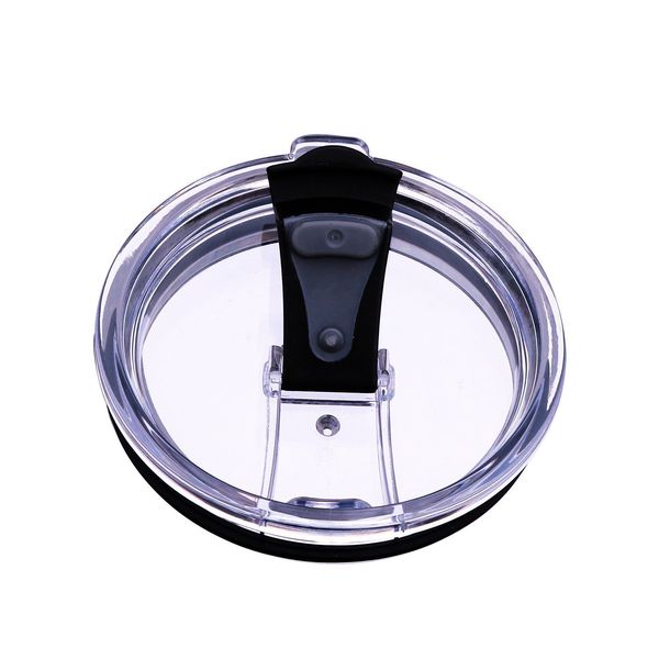 s & leak spill splash proof 30.0 oz mug spillproof covers black flip lid for 30.0 cups
s & leak spill splash proof 30.0 oz mug spillproof covers black flip lid for 30.0 cups