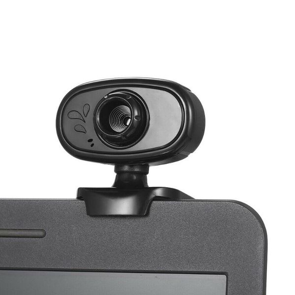 car rear view cameras& parking sensors hd mini web camera usb clip-on webcam for pc lapcomputer deskwith built-in microphone 360 deg
car rear view cameras& parking sensors hd mini web camera usb clip-on webcam for pc lapcomputer deskwith built-in microphone 360 deg