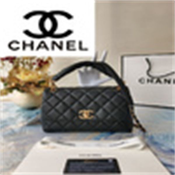 body brand designer luxury 2044 women bag handbags iconic bags evening handles shoulder clutches bags tote cross hq2m
body brand designer luxury 2044 women bag handbags iconic bags evening handles shoulder clutches bags tote cross hq2m