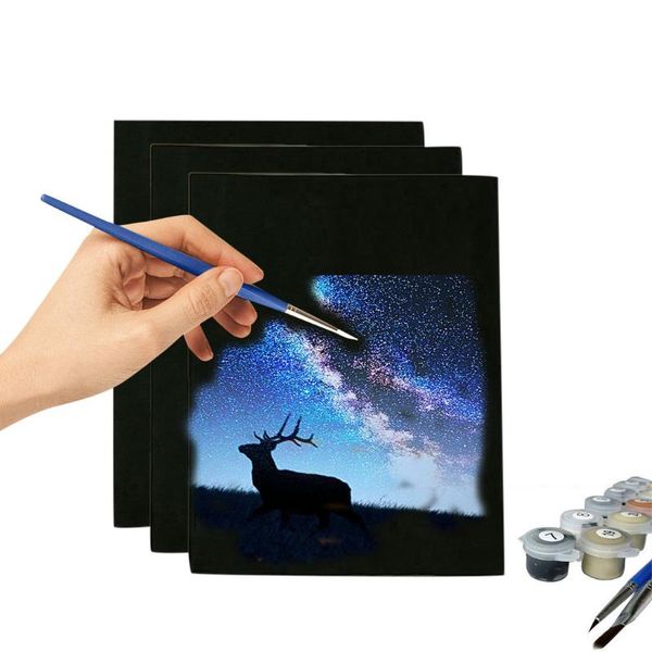 frames 1piece black blank square artist canvas for oil painting,wooden diy painting decor frame primed acrylic paint
frames 1piece black blank square artist canvas for oil painting,wooden diy painting decor frame primed acrylic paint