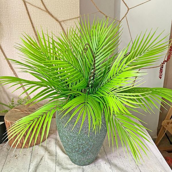 decorative flowers & wreaths false loose sunflower leaves flower arrangement plant wedding pography background wall el decoration fern grass 
decorative flowers & wreaths false loose sunflower leaves flower arrangement plant wedding pography background wall el decoration fern grass