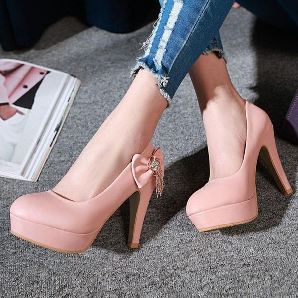 woman summer strippers shoes pleaser heels platform sandals female crystal rhineston pink ladies luxury club sandal, Black
woman summer strippers shoes pleaser heels platform sandals female crystal rhineston pink ladies luxury club sandal, Black