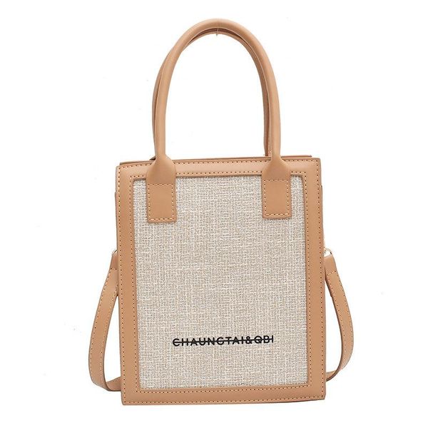 arrivals women's shoulder bags for female pu leather letter design modern stylish portable handbag evening
arrivals women's shoulder bags for female pu leather letter design modern stylish portable handbag evening