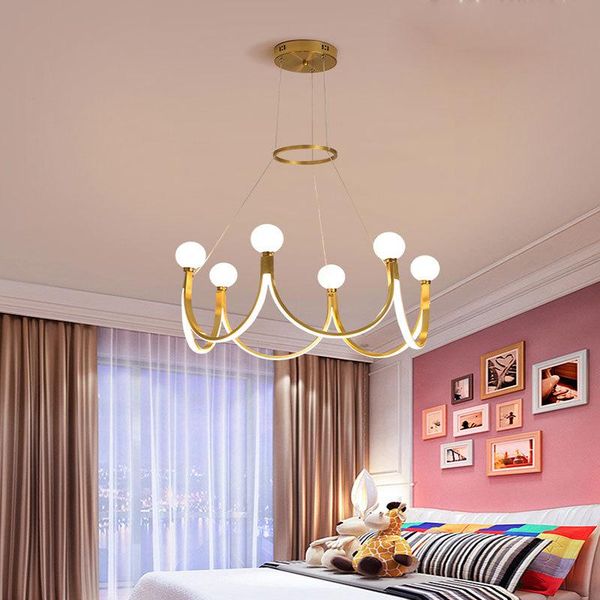 pendant lamps nordic led glass ball chandelier deco maison hanging lights commercial lighting kitchen dining bar bedroom living room
pendant lamps nordic led glass ball chandelier deco maison hanging lights commercial lighting kitchen dining bar bedroom living room