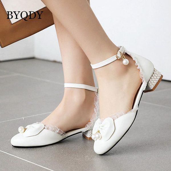 dress shoes byqdy lolita girls mary janes bowknot princess ruffles japanese sweet bride wedding party pumps cosplay pink black
dress shoes byqdy lolita girls mary janes bowknot princess ruffles japanese sweet bride wedding party pumps cosplay pink black
