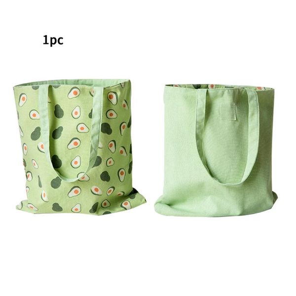storage bags home with handle kitchen fruit print carrier double sided cotton linen travel shopping tote portable grocery bag
storage bags home with handle kitchen fruit print carrier double sided cotton linen travel shopping tote portable grocery bag