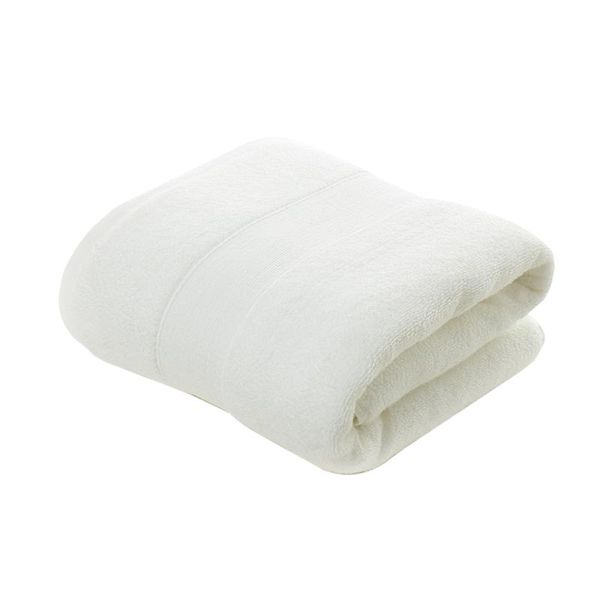 towel yoga pool bathroom accessories quick drying universal easy clean holiday cotton blend bath household hair el gym
towel yoga pool bathroom accessories quick drying universal easy clean holiday cotton blend bath household hair el gym