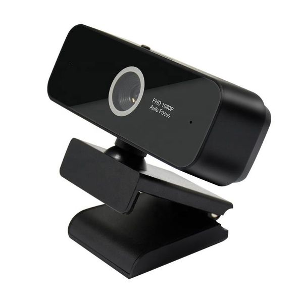 webcams auto focus webcam 1080 micro usb web camera with microphone full hd for lapyoutube video
webcams auto focus webcam 1080 micro usb web camera with microphone full hd for lapyoutube video