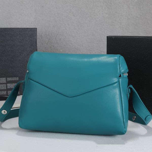 evening bags for women fashion real leather shoulder bag ladies crossbody bolsa zipper decorate high quality
evening bags for women fashion real leather shoulder bag ladies crossbody bolsa zipper decorate high quality