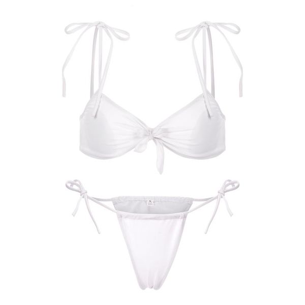 two-piece suits swimsuit pool sleeveless beach close-fitting water amusement park seaside backless knickers swimwear female quick dryin
two-piece suits swimsuit pool sleeveless beach close-fitting water amusement park seaside backless knickers swimwear female quick dryin