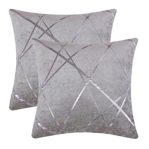 geometric stripe cushion covers cases for sofa bed home decor couch throw pillow 45x45 50x50 pillowcases 30x50 cushion/decorative
geometric stripe cushion covers cases for sofa bed home decor couch throw pillow 45x45 50x50 pillowcases 30x50 cushion/decorative