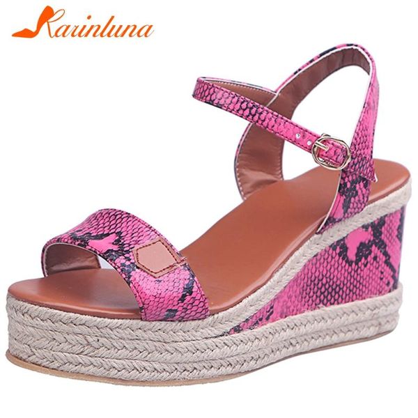 summer heels sandals fashion high wedges women 2021 ins leopard platform shoes, Black
summer heels sandals fashion high wedges women 2021 ins leopard platform shoes, Black