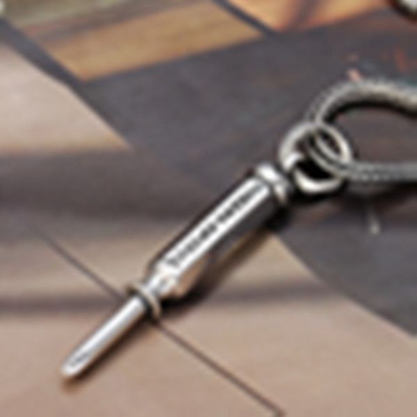925 sterling silver cross screwdriver pendant necklace with stones american european vintage antique designer luxury jewelry accessories
925 sterling silver cross screwdriver pendant necklace with stones american european vintage antique designer luxury jewelry accessories