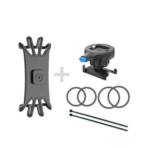 car & truck racks 1pcs universal bike phone holder motorcycle cellphone for mount non-slip moblie handlebar clip cell c6m3
car & truck racks 1pcs universal bike phone holder motorcycle cellphone for mount non-slip moblie handlebar clip cell c6m3