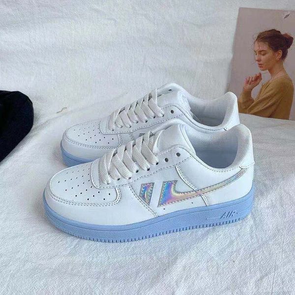 dress shoes platform shoes for women, white women's from canvas and vulcanised, , esqc, Black
dress shoes platform shoes for women, white women's from canvas and vulcanised, , esqc, Black