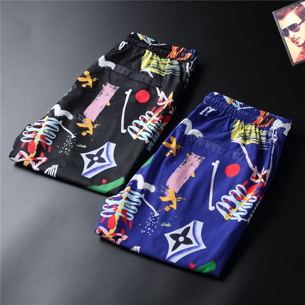 2021 men's cotton sports shorts summer thin breathable fast dry fashion loose outwear 5 cent beach pants m-3xl#04, White;black
2021 men's cotton sports shorts summer thin breathable fast dry fashion loose outwear 5 cent beach pants m-3xl#04, White;black