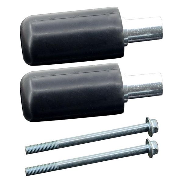 handlebars 1pair motorcycle handlebar anti fall bar ends repair diy easy install multifunction electromobile safe riding replacement parts
handlebars 1pair motorcycle handlebar anti fall bar ends repair diy easy install multifunction electromobile safe riding replacement parts