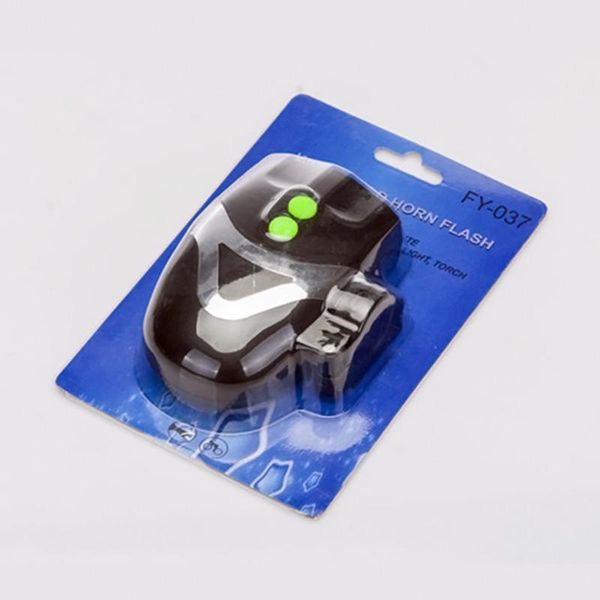 bike lights ultra bright 3 led cycling front head light lamp + electronic bell horn combination bicycle accessories fo sale
bike lights ultra bright 3 led cycling front head light lamp + electronic bell horn combination bicycle accessories fo sale