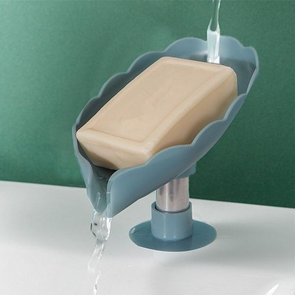 soap dishes drain holder box bathroom shower sucker dish storage plate tray supplies organizer gadgets
soap dishes drain holder box bathroom shower sucker dish storage plate tray supplies organizer gadgets
