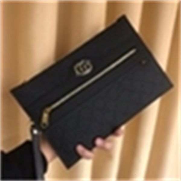 key brand phone designer luxury purse 921-5 holders real leather clutches compact card long wallets cases chain wallet evening pouches lfpv, Red;black
key brand phone designer luxury purse 921-5 holders real leather clutches compact card long wallets cases chain wallet evening pouches lfpv, Red;black