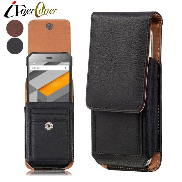 outdoor vertical holster cover swivel belt for cubot king kong mini leather case j3 h3 r9 magic phone capa coque rainbow 2 caso cell cases
outdoor vertical holster cover swivel belt for cubot king kong mini leather case j3 h3 r9 magic phone capa coque rainbow 2 caso cell cases