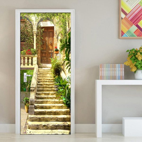wallpapers garden seaview 3d mural pvc wallpaper door sticker living room bedroom waterproof home decoration modern fresco
wallpapers garden seaview 3d mural pvc wallpaper door sticker living room bedroom waterproof home decoration modern fresco