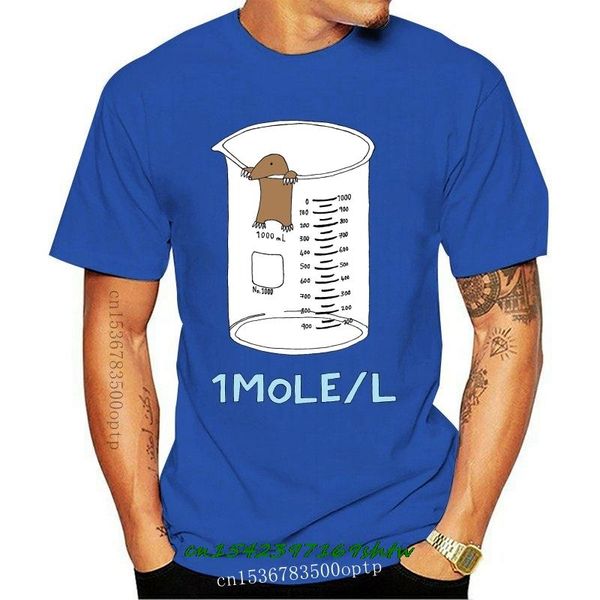 men's t-shirts chemistry 1 mole per litre for or avogadro's day t shirt moles avogadros avogadro, White;black
men's t-shirts chemistry 1 mole per litre for or avogadro's day t shirt moles avogadros avogadro, White;black