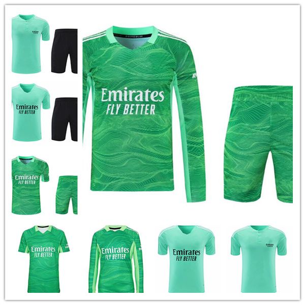 arsen kit with shorts 21 22 goalkeeper soccer jerseys #1 e n o 2021 2022 mens suit football shirt man sets uniform short long sleeve, Black;yellow
arsen kit with shorts 21 22 goalkeeper soccer jerseys #1 e n o 2021 2022 mens suit football shirt man sets uniform short long sleeve, Black;yellow