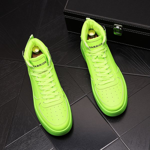 spring fashion casual shoes trend solid light party wedding loafers breathable flats lace-up wear-resistant driving sneakers b97, Black
spring fashion casual shoes trend solid light party wedding loafers breathable flats lace-up wear-resistant driving sneakers b97, Black