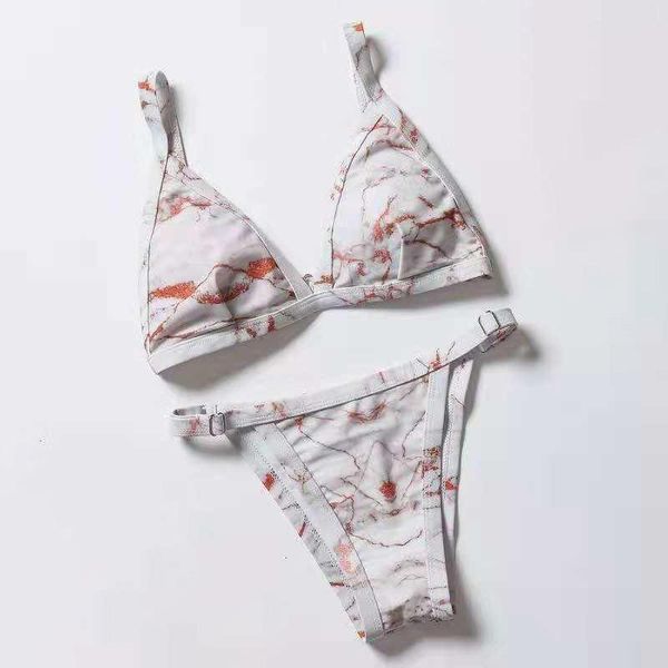 women's swimwear triangle bikini women bathing suits maillot de bain femme bikinis 2021 mujer push up brazilian padded plus size, White;black
women's swimwear triangle bikini women bathing suits maillot de bain femme bikinis 2021 mujer push up brazilian padded plus size, White;black
