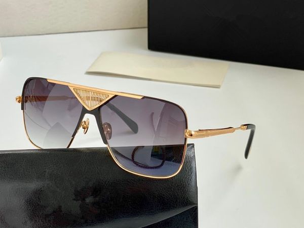 gwa grame metal square men's fashion glasses car sunglasses rectangular frame outdoor self-packing uv 400, White;black
gwa grame metal square men's fashion glasses car sunglasses rectangular frame outdoor self-packing uv 400, White;black