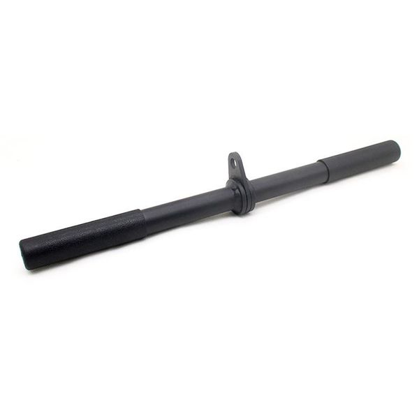 accessories gym revolving straight bar high pull down strength training equipment fitness rowing rod
accessories gym revolving straight bar high pull down strength training equipment fitness rowing rod