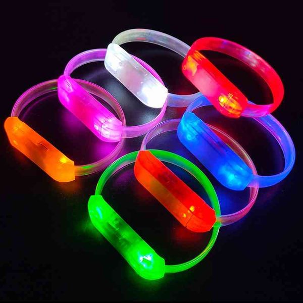 tpu luminous star fans should help bracelet concert music festival ktv bar nightclub atmosphere props
tpu luminous star fans should help bracelet concert music festival ktv bar nightclub atmosphere props