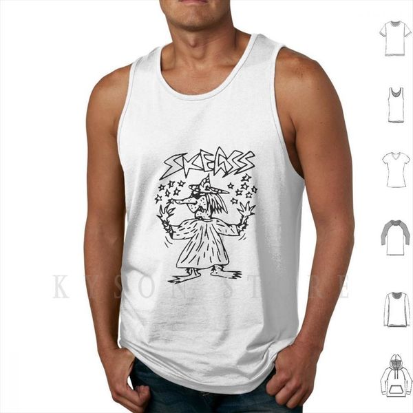 skegss witch tank vest sleeveless australian band australia surf rock indie alternative toby cregan jonny, White;black
skegss witch tank vest sleeveless australian band australia surf rock indie alternative toby cregan jonny, White;black