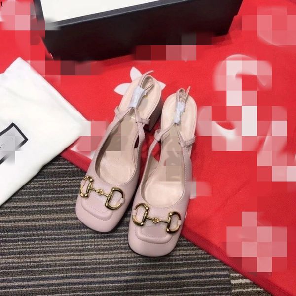 balencaiga classic high heeledcoarse heel leather luxury designer suede woman shoes metal buckle for parties occupation sandals mjj002, Black
balencaiga classic high heeledcoarse heel leather luxury designer suede woman shoes metal buckle for parties occupation sandals mjj002, Black