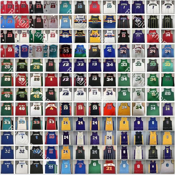 mitchell ness retro basketball jerseys durant curry johnson iverson pippen rodman webber olajuwon mcgrady mutombo bibby stockton kemp payton, Black;red
mitchell ness retro basketball jerseys durant curry johnson iverson pippen rodman webber olajuwon mcgrady mutombo bibby stockton kemp payton, Black;red